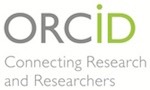 orcid tagline